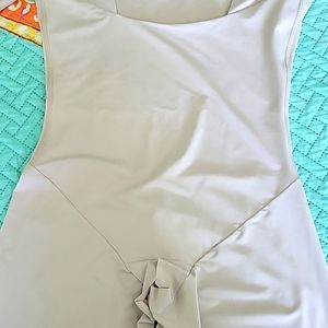 Leonidas shaper large LIKE NEW